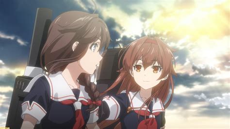 kancolle|Watch KanColle .